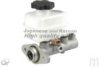 ASHUKI 0930-1230 Brake Master Cylinder